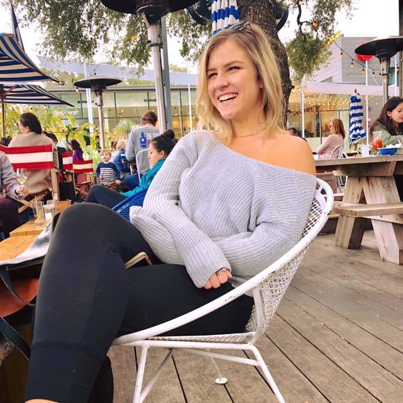 sophie_dee